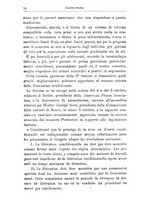 giornale/TO00194072/1911/unico/00000058