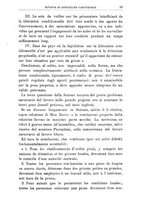 giornale/TO00194072/1911/unico/00000059