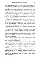 giornale/TO00194072/1911/unico/00000061