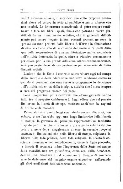 Rivista di discipline carcerarie in relazione con l'antropologia, col diritto penale, con la statistica