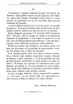 giornale/TO00194072/1911/unico/00000083