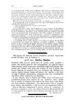 giornale/TO00194072/1911/unico/00000088