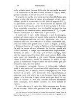 giornale/TO00194072/1911/unico/00000090