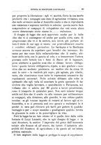 giornale/TO00194072/1911/unico/00000093
