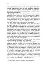 giornale/TO00194072/1911/unico/00000104