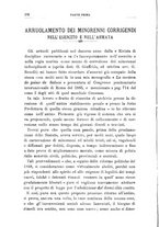 giornale/TO00194072/1911/unico/00000106