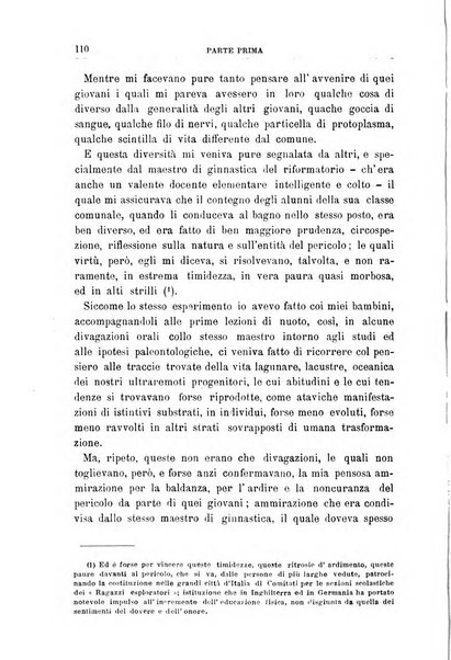 Rivista di discipline carcerarie in relazione con l'antropologia, col diritto penale, con la statistica