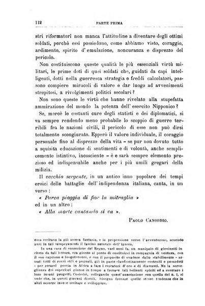 Rivista di discipline carcerarie in relazione con l'antropologia, col diritto penale, con la statistica