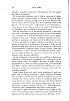 giornale/TO00194072/1911/unico/00000120