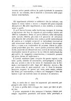 giornale/TO00194072/1911/unico/00000134