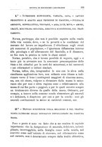 giornale/TO00194072/1911/unico/00000137