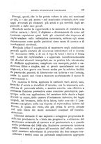 giornale/TO00194072/1911/unico/00000141