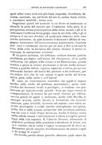 giornale/TO00194072/1911/unico/00000145