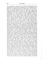 giornale/TO00194072/1911/unico/00000146