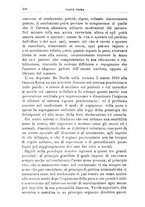 giornale/TO00194072/1911/unico/00000154