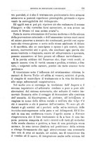 giornale/TO00194072/1911/unico/00000155