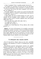 giornale/TO00194072/1911/unico/00000161