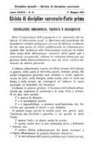 giornale/TO00194072/1911/unico/00000165