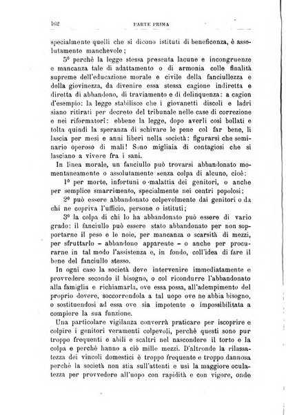 Rivista di discipline carcerarie in relazione con l'antropologia, col diritto penale, con la statistica