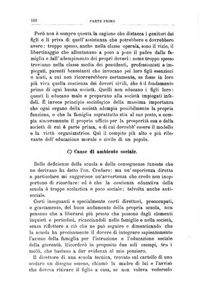 Rivista di discipline carcerarie in relazione con l'antropologia, col diritto penale, con la statistica