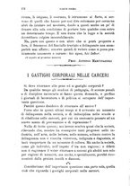 giornale/TO00194072/1911/unico/00000176