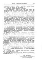 giornale/TO00194072/1911/unico/00000183