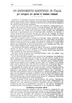 giornale/TO00194072/1911/unico/00000184