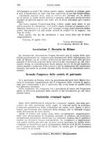 giornale/TO00194072/1911/unico/00000188