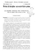 giornale/TO00194072/1911/unico/00000189