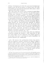 giornale/TO00194072/1911/unico/00000190