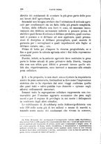 giornale/TO00194072/1911/unico/00000192
