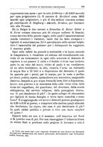 giornale/TO00194072/1911/unico/00000193