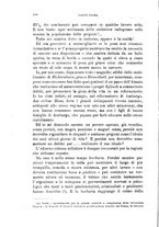 giornale/TO00194072/1911/unico/00000194