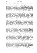 giornale/TO00194072/1911/unico/00000198