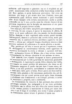 giornale/TO00194072/1911/unico/00000201