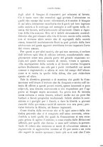 giornale/TO00194072/1911/unico/00000206