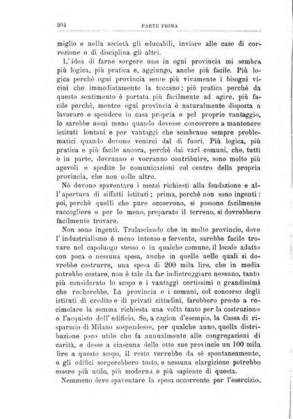 Rivista di discipline carcerarie in relazione con l'antropologia, col diritto penale, con la statistica