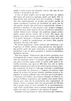 giornale/TO00194072/1911/unico/00000208