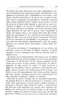 giornale/TO00194072/1911/unico/00000209