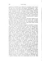 giornale/TO00194072/1911/unico/00000210