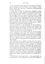 giornale/TO00194072/1911/unico/00000212