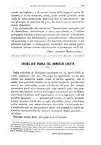 giornale/TO00194072/1911/unico/00000213