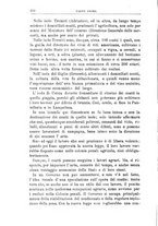 giornale/TO00194072/1911/unico/00000214