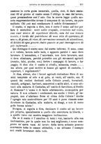 giornale/TO00194072/1911/unico/00000215