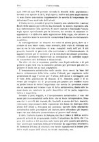 giornale/TO00194072/1911/unico/00000218