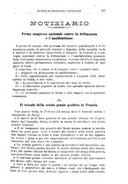 giornale/TO00194072/1911/unico/00000221