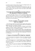 giornale/TO00194072/1911/unico/00000222