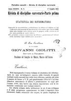 giornale/TO00194072/1911/unico/00000225