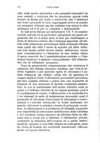 giornale/TO00194072/1911/unico/00000226