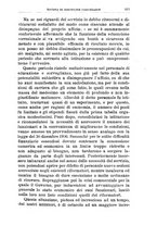 giornale/TO00194072/1911/unico/00000227